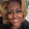 Aida Berhane