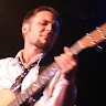 James Adamo