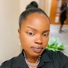 Ishimwe Nice naella