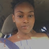 Nothando Gambiza
