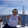Nancy Birnbaum