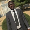 usman yau