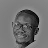 Derrick Okeya