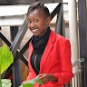Peris Wamaitha