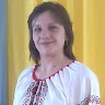Матвійко Наталя