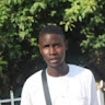 Salim Babayo
