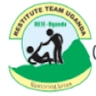 RESTITUTE TEAM UGANDA- RETE-UG