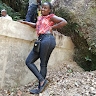 stellah macharia