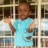 Michael Njiru
