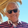 Ehab Yousef