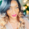 Tera Taylor-Green