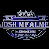 DEEJAY JOSH MFALME