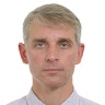 Ivan Buntov
