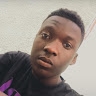 Lwanga Johnson