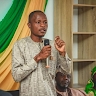 Usman Musa