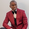 Zagwa Simon