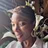 Mavis Brown