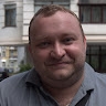 Yuriy Malyovaniy