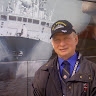 Gary Kassbaum