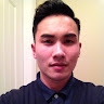 Han Tran