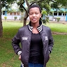 FRIDA WANGARI