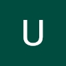Umoh Levite