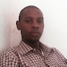 dennis muthomi kinagwi