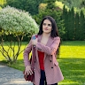 Ганна Марина