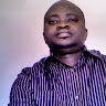Mujungu Godfrey