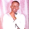Emmanuel Ochan