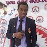 David Kafui Agbesi