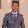 tame beyene