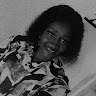 ASEKENYI SHAKIRAH