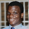 stephen atolagbe