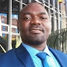 Nyika Ponesai
