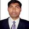 sukesh kumar bhagat