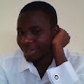 noel chimombo