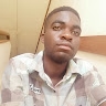 menard gondwe