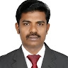 Elangovan Alagumalai