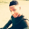 Edward Moses K Kato