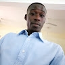Anthony Amoamah-Bimpong