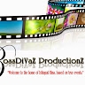 BDP Film Companys BossDivaz Productionz