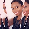 Zipporah Mbogo
