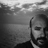 VASILIS APOSTOLOPOULOS