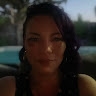 Carla Wilson