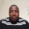 Andrew Egesa