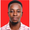 Larry Lee Mensah
