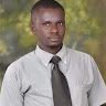 Agaba Christopher