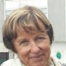 Hellaudais Martine