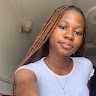 Aishah Olajide
